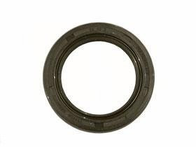 for BMW Mini r50 r52 r53 Crankshaft Seal Front