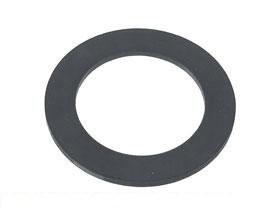 BMW -1974-2003- Fuel gas Cap Seal Gasket OEM e12 e23 e24 e28 e30 e32 e34 e36 e46
