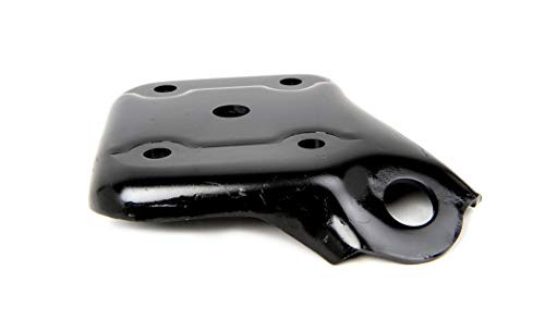 eClassics 65 66 for Ford Mustang Rear Spring Shock Plate Left
