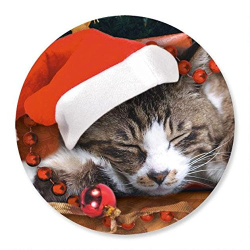 Picture This Envelope Seals - Set of 72