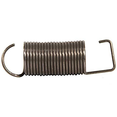 Clutch Pedal Return Spring Fits John Deere 2510 3010 3020 4010 3020 4020 R26833 954