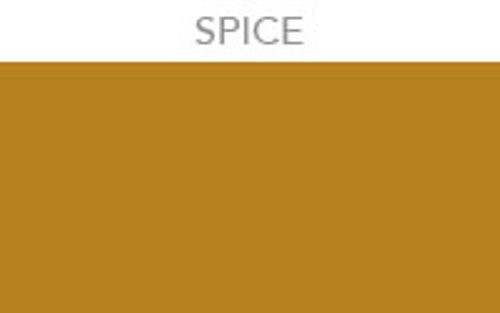 GlobMarble Spice. Color Pack for Decorative Concrete - Xtreme PreCast Mix- 0.5 lb -0.23 kg-