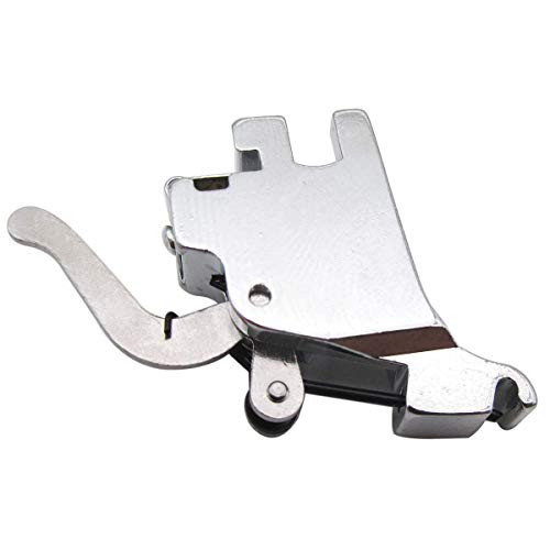 CKPSMS Brand - 1PCS CY-7300H High Shank Presser Foot Holder Adapter Standard Snap on Sewing Machines CKPSMS Brand - 1PCS CY-7300H High Shank Presser Foot Holder Adapter Standard Snap on Sewing Machines