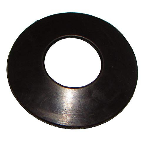 D2NN3A566B Steering Column Seal Fits Ford 2000 3000 4110 5000 6410 7000 8010