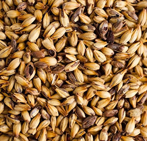 Briess Caramel 60L Malt 1 lb