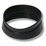 Dyson FDC Seal DY-907399-01 