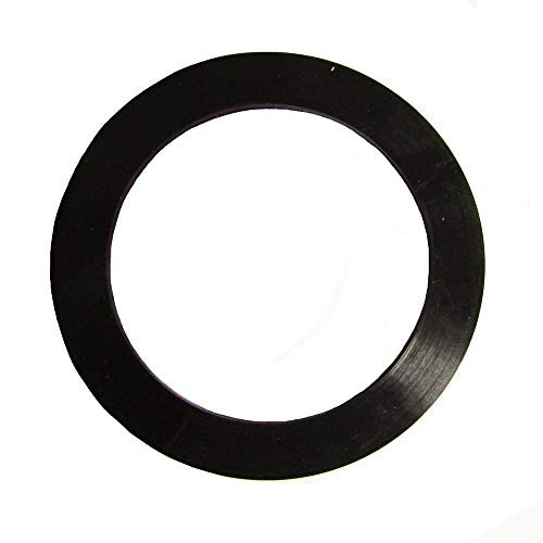 E2NN9276AA New Fits Ford Tractor Fuel Tank Sender Seal 2000 2600 3000 3600 4100  Plus