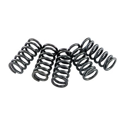 EBC Clutch Spring Set for Suzuki Intruder 800 Volusia VL800 2001-2004