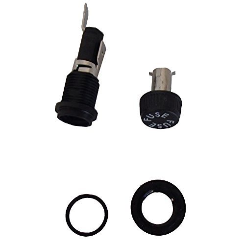 522462M91 New Fits Massey Ferguson Fuse Holder 135 150 165 175 180 230 235 245 255 Plus 522462M91 New Fits Massey Ferguson Fuse Holder 135 150 165 175 180 230 235 245 255 Plus