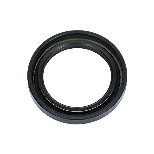 Mazda FS05-10-602A  Engine Crankshaft Seal