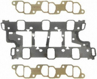 Fel-Pro MS 94682-1 Intake Manifold Gasket Set