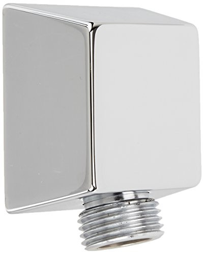 Speakman Rainier VS-154 Shower Elbow