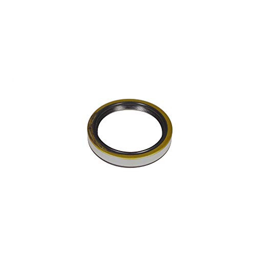 Crankshaft Front Main Seal - fits Wrangler YJ TJ Cherokee XJ Grand Cherokee ZJ WJ 4.0L Crankshaft Front Main Seal - fits Wrangler YJ TJ Cherokee XJ Grand Cherokee ZJ WJ 4.0L