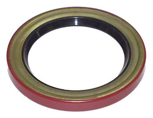 Input Seal for Transfer Case NP231 and more - Compatible with TJ XJ YJ WJ ZJ KJ Input Seal for Transfer Case NP231 and more - Compatible with TJ XJ YJ WJ ZJ KJ