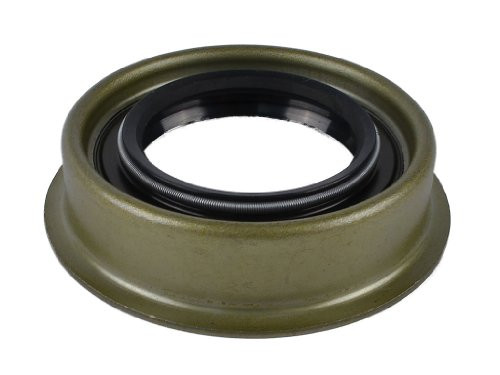 Dana 35 Axle Outer Seal Compatible with Cherokee XJ Wrangler TJ YJ Grand Cherokee ZJ Dana 35 Axle Outer Seal Compatible with Cherokee XJ Wrangler TJ YJ Grand Cherokee ZJ