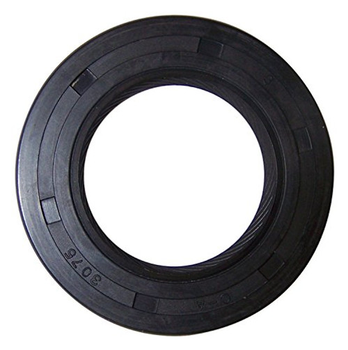 AX15 Transmission Input Shaft Seal fits Wrangler YJ TJ Cherokee XJ Grand Cherokee ZJ AX15 Transmission Input Shaft Seal fits Wrangler YJ TJ Cherokee XJ Grand Cherokee ZJ