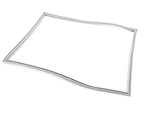 Henny Penny 25643 Door Gasket