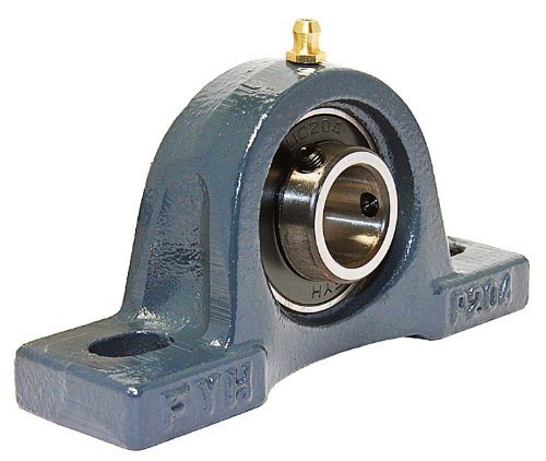 FYH Bearing 20mm UCP204 Pillow Block Mounted Bearings