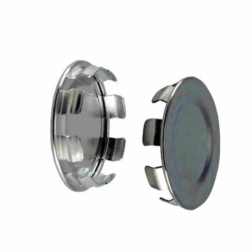 KO-75 Snap-In Ko Seal 3 4 inch