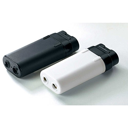 Streamlight 90120 Survivor Battery Pack Assembly