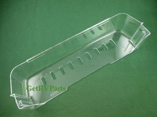 NORCOLD INC Norcold 422508810 Door Bin