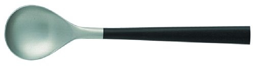 Sori Yanagi Dessert spoon (Japan Import)