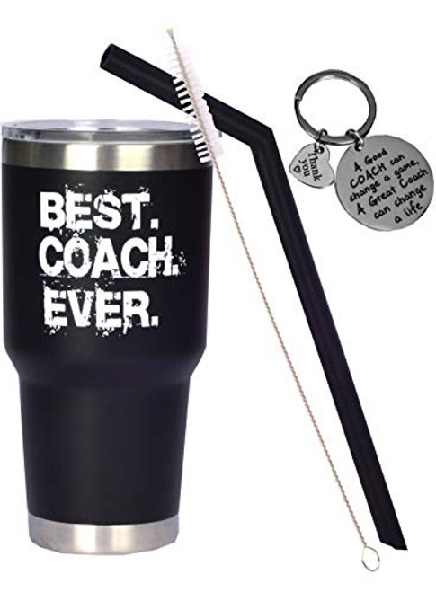 Coach Gifts   inch Best Coach Ever inch   Coach Keychain  Coach Gifts for Men  World best Coach  Appreciation Gift Idea for Soccer  Football  Cheer  Baseball  Volleyball  Swim  Dive Gym  Best Coaches Tumblers Coach Gifts   inch Best Coach Ever inch   Coach Keychain  Coach Gifts for Men  World best Coach  Appreciation Gift Idea for Soccer  Football  Cheer  Baseball  Volleyball  Swim  Dive Gym  Best Coaches Tumblers