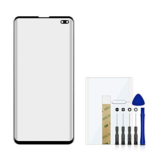 for Samsung Galaxy S10 Plus SM-G975U 