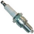 Pack of 2  NGK Spark Plugs BPR5ES. Replaces RN11YC4  M802138.