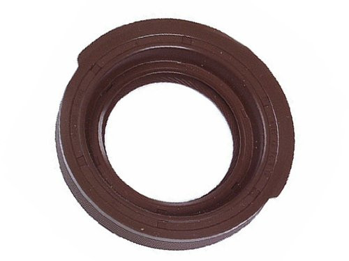 for Mercedes  68-85 Diesel  Crankshaft Seal Front OEM Corteco