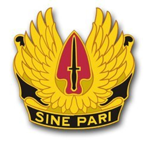 MAGNET United States Army Special Operations Command Unit Crest Patch Decal Magnetic Sticker 3.8 inch MAGNET United States Army Special Operations Command Unit Crest Patch Decal Magnetic Sticker 3.8 inch