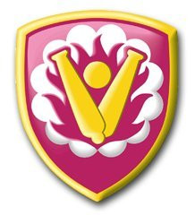MilitaryDecals23 Magnet United States Army 59th Ordnance Brigade Patch Decal Magnetic Sticker 5.5 inch