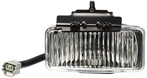 Depo 333-2016L-AS Jeep Cherokee Driver Side Replacement Fog Light Assembly Depo 333-2016L-AS Jeep Cherokee Driver Side Replacement Fog Light Assembly