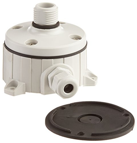 Edwards Signaling 270JBX Junction Box