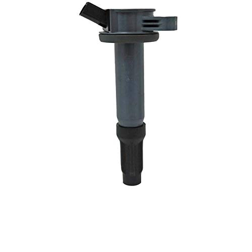 New Ignition Coil Replacement For Mercury Milan V6 3.0L 06-11 Mariner V6 3.0L 09-11 Mazda Tribute V6 3.0L 08-11 Lincoln Zephyr V6 3.0L 2006 Fusion V6 3.0L 06-12 Escape V6 3.0L 09-12