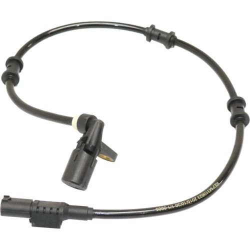 Perfect Fit Group REPM310823 - Ml-Class Abs Speed Sensor  Rear  RH  2 Male Terminals  Pin Type  Wheel Mounted