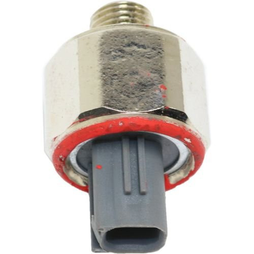 Perfect Fit Group REPT311204 - Corolla   Land Cruiser   Lx470 Knock Sensor  Direct Mounted  1 Male Terminal