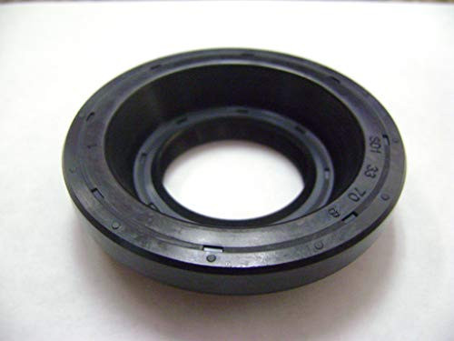 NMD Brand SD1 33X70X8 Oil Seal Replaces Honda 91251-HN8-003