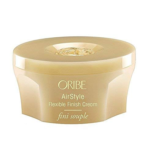 ORIBE Airstyle Flexible Finish Cream, 1.7 oz.