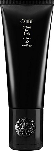 ORIBE Crème for Style, 5 fl. oz.