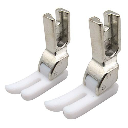 CKPSMS Brand Industrial Sewing Machine Standard Presser Foot T350 £¨2PCS CKPSMS Brand Industrial Sewing Machine Standard Presser Foot T350 £¨2PCS