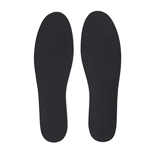 Orthotic Heel Shoe Lift Height Increase Insoles Sport Shock Absorbing Breathable Heel Lift Insert Shoes Pad Increased Heel Lifting Inserts Shoe Lifts Shoe Inserts for Men  and  Women 2cm