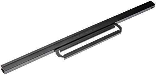 Dorman 750-5503 Heavy Duty Window Channel