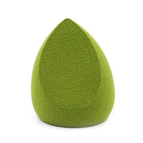 Alluring Microfiber Sponge  Latex-Free  Dual Layer Technology  Flawless Makeup Blender for Foundations  Powders and Creams QTY 2 Alluring Microfiber Sponge  Latex-Free  Dual Layer Technology  Flawless Makeup Blender for Foundations  Powders and Creams QTY 2
