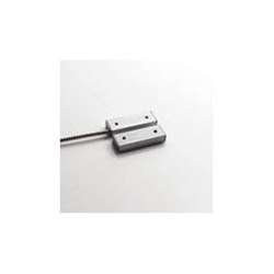 Edwards Signaling 2507A-L Magic Contact Commercial, Alum
