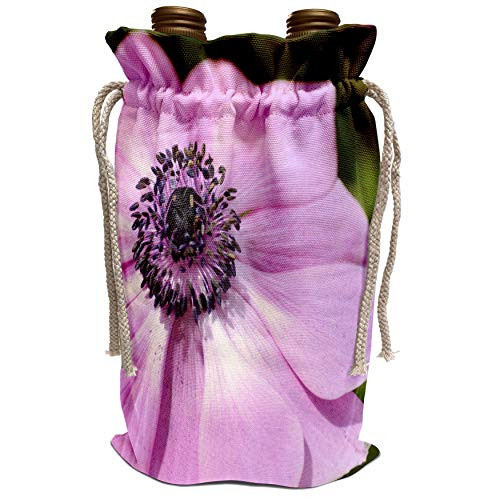 3dRose Patricia Sanders Flowers - Lilac Spring Floral- Macro Photography- Flowers - Wine Bag wbg_47801_1 3dRose Patricia Sanders Flowers - Lilac Spring Floral- Macro Photography- Flowers - Wine Bag wbg_47801_1