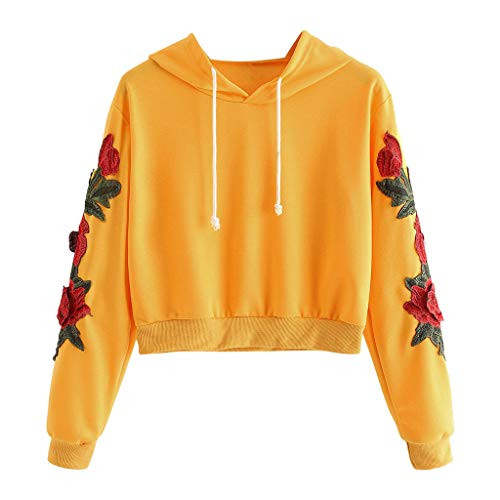 Hooded Sweatshirt Women Zippered Lightweight Women s Hoodies Long Sleeve Tie Dye Sweatshirts Teen Girls Casual Hooded Pullover Jumper Tops with Pockets Hooded Sweatshirt Women Zippered Lightweight Women s Hoodies Long Sleeve Tie Dye Sweatshirts Teen Girls Casual Hooded Pullover Jumper Tops with Pockets
