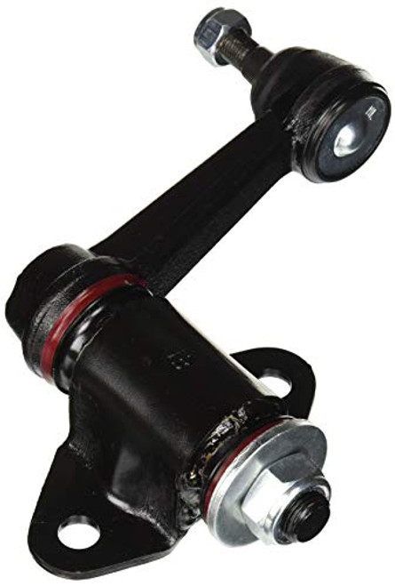 MAS IA9508 Idler Arm (1987 MAZDA B2200 B2000 F 1988-93 MAZDA B2200 F 1987-88 MAZDA B2600 F 1989 MAZDA B2600 F 1990-93 MAZDA B2600 F) MAS IA9508 Idler Arm (1987 MAZDA B2200 B2000 F 1988-93 MAZDA B2200 F 1987-88 MAZDA B2600 F 1989 MAZDA B2600 F 1990-93 MAZDA B2600 F)