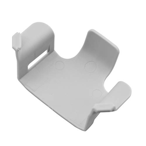 BESPORTBLE Drone Battery Plate Quadcopter Battery Protection Plate Drone Battery Straps Holder Compatible for Mavic Mini 2