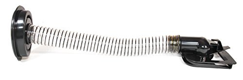 Kirby 189879S Fill Tube Assembly 3CB